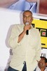 Highschool Movie Audio Launch - 25 of 32